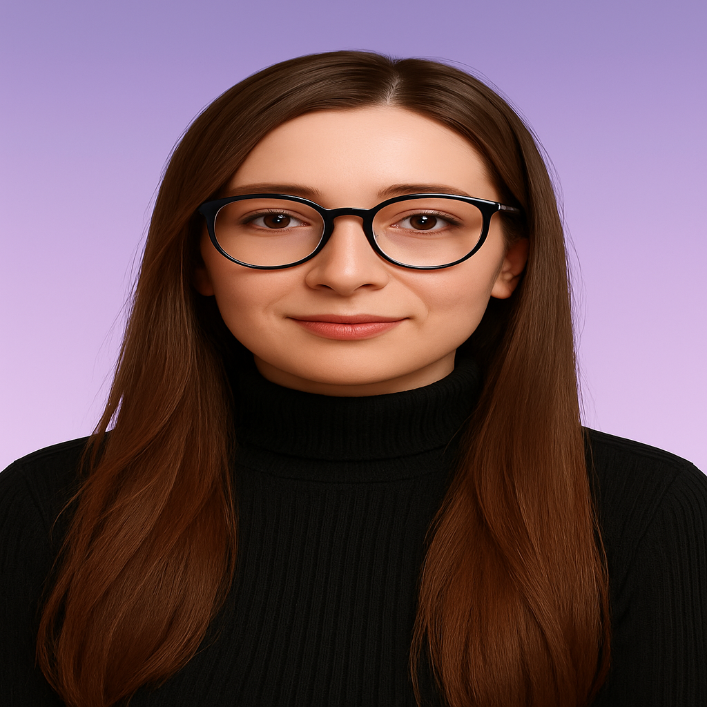 Modita